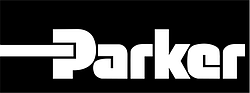 Діагностичні прилади Parker