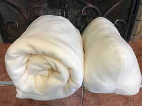 Чохол для канапи та подушка — комплект для лешмейкера