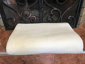 Плед на кушетку 150*200см