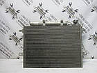 Радіатор кондиціонера MERCEDES-BENZ W211 e-class (A2115000154), фото 6