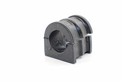 Втулка переднего стабилизатора Рено Мастер III 2010> UCEL (Турция) 10890