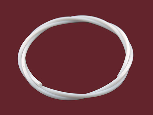 Тефлонова PTFE трубка 1м 2х4 під 1.75 , 3D-принтер