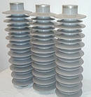 Обмежувач перенапруг ОПН-35