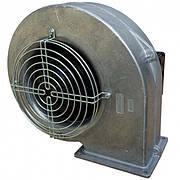 Нагнітальний вентилятор MPLUSM G2E-180 (760 м3/год)