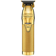 Тример BaByliss PRO Skeleton FX Gold FX7870GE