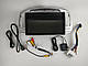 Авто магнітола Hyundai Accent 2009-2011 на Android 12+ CarPlay 8 core Platform XyAuto, фото 3