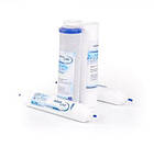 Комплекти картриджів