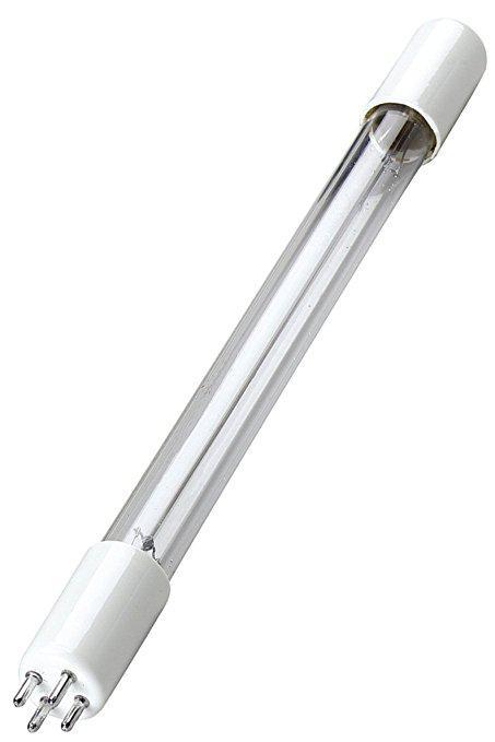 УФ-лампа SunSun UV-10W - для стерилізатора SunSun CUV 510