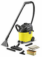 Пилосос Karcher SE 5.100 1.081-200.0