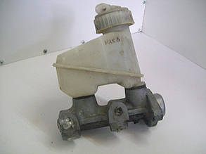 Головний гальмівний циліндр Opel Vectra A, Astra F, Corsa B, Combo B, Kadett.