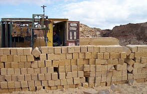 Камінь мушля ⁇ Мелітополь ⁇ Ціна — 16.00 грн. ⁇ Купити ракушняк у Мелітополі.