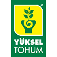 Кюрлі 100 000 Yuksel Seeds Салат Насіння (Кюрли Салат Семена), фото 5