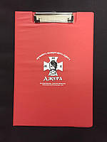 Друк на планшетці