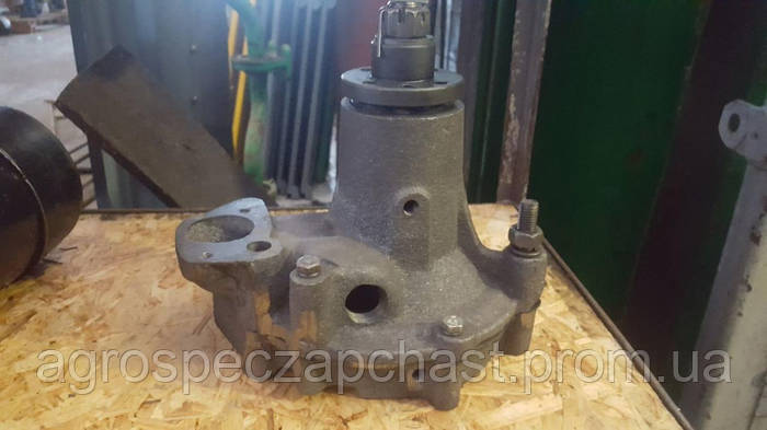 Насос водяной СМД-18 (помпа) 18Н-13С2 (ID#1145130053), цена: 800 ...