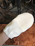Рукавиці для парафінотерапії, фото 2