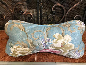 Подушка для нарощування вій