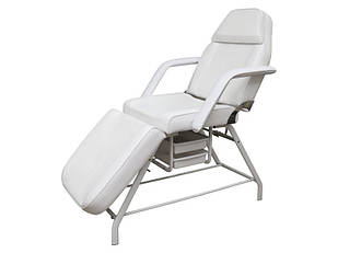 Кушетка косметологічна