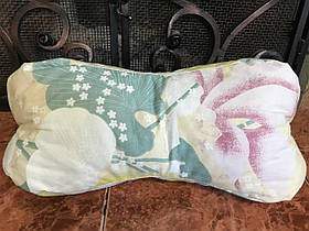 Подушка для косметологічної страви