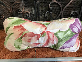 Подушки для нарощування вій