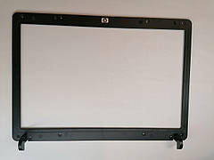 Б/У корпус рамка матриці для HP COMPAQ 500 510 520 530 (AP010000C00)