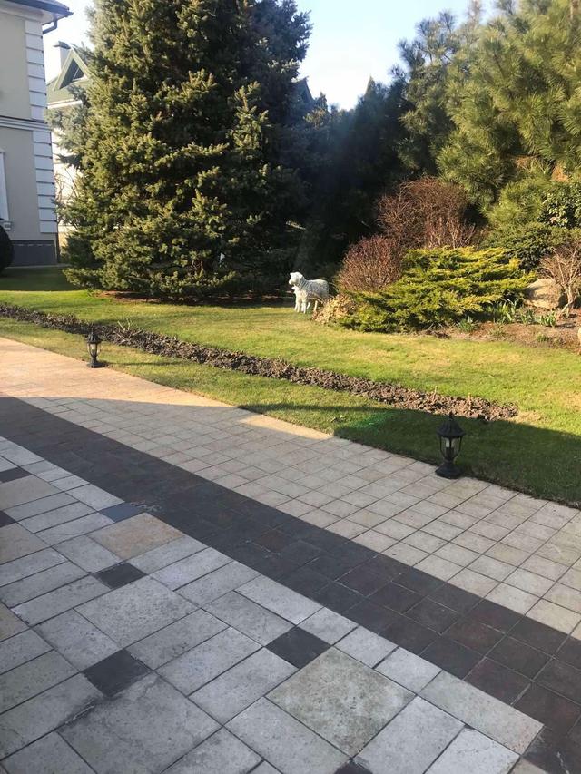 укладываем тротуарную плитку,как уложить тротуарную плитку на,укладка тротуарной плитки на отс,укладання бруківки своїми руками,укладання бруківки на бетонну ос,укладання бруківки ціна,укладання бруківки,узори бруківки фото,укладання бруківки ціна,бруківка фотогалерея,бруківка фото робіт,укладка тротуарной плитки 300х30,укладка тротуарной плитки пошаго,наилучшая укладка тротуарной пли,укладка тротуарной плитки на бет,укладка тротуарной плитки и борд