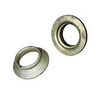 Втулка (шайба) осі механічної задньої навішування (пр-во МТЗ) 50-4605068-Б1