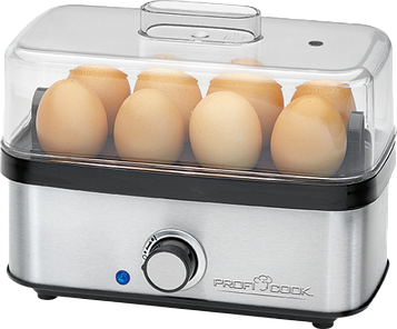 Фільтр PROFI COOK PC-EK 1139