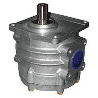 Насос НШ-100М-3 MASTER (аналог НШ-100В-3) (пр-во Гідросила) НШ-100М-3, фото 1
