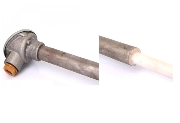 ТПП-1788 преобразователь термопара ТПП-1788