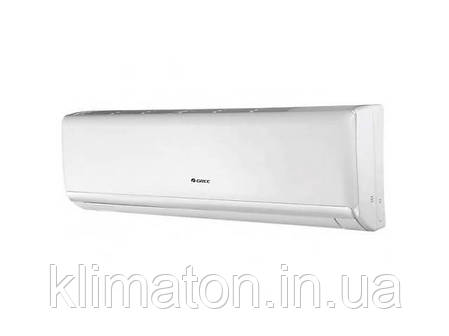 Кондиціонер Gree серії VIP Smart Lite (WI-fi) inverter NEW GWH12QB-K6DNA5I, фото 2