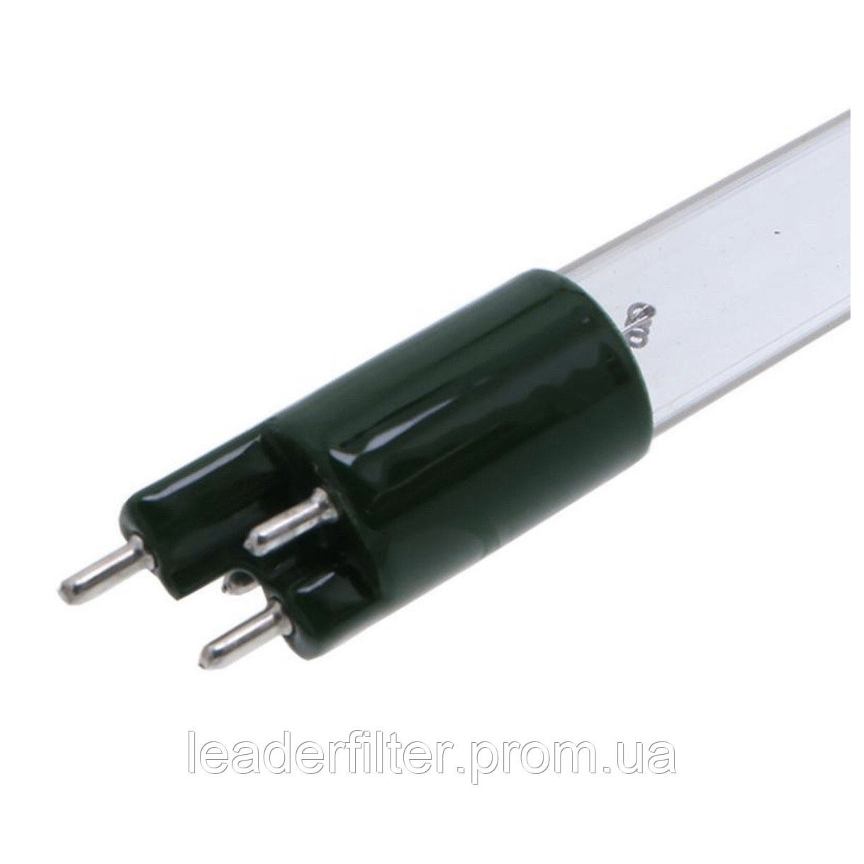 Лампа ультрафіолетова VIQUA S950RL-HO