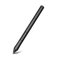 Беспроводная ручка перо 10Moons для графических планшетов T503/G10/G20