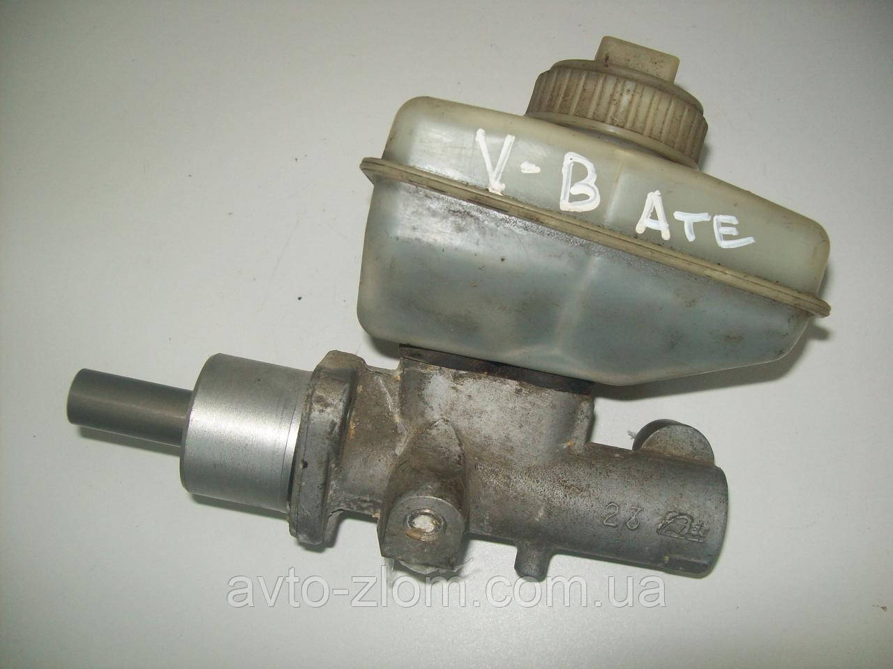 Главный тормозной цилиндр опель вектра б. Главный тормозной цилиндр шкода суперб 2. Цилиндр тормозной главный опель vectra a. Тормозной цилиндр опель вектра б. Главный тормозной цилиндр опель вектра ц.