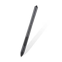 Беспроводная ручка перо 10Moons для графических планшетов 1060Plus