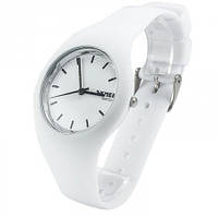 Часы женские наручные Skmei 9068 Белые