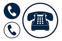 Безкоштовно з будь-якого номера! 0 800 216 451