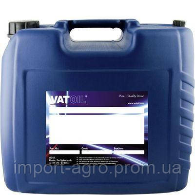 Моторна олива VATOIL STOU 10W30 VAT 12-20 STOU