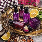 Домашній СПА сет Інтенсивний сон Spa Ceylon, фото 3