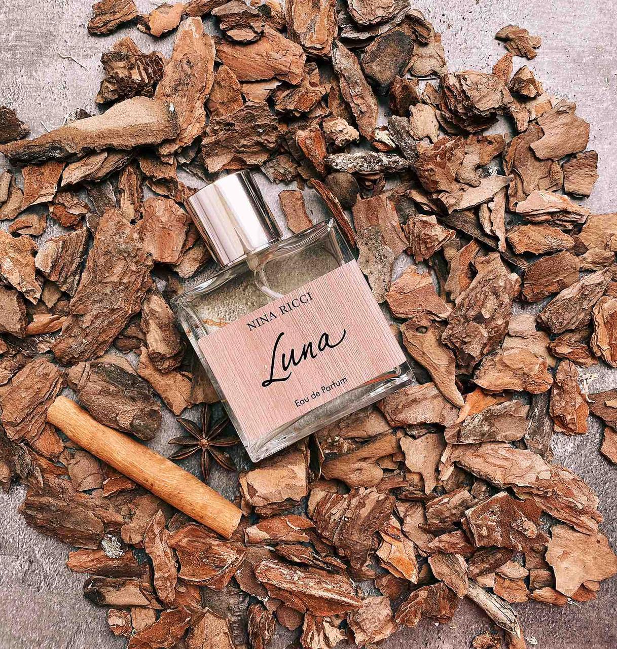 TESTER Nina Ricci Luna (Ніна Річі Місяць) 60мл ОПТ, фото 1
