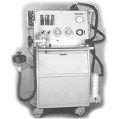 Апарат для штучної вентиляції легенів РО-6Н-05 з блоком наркозным