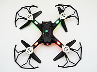 Квадрокоптер Sky Phantom CH090 c WiFi камерою, фото 3