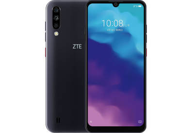 Чохли для ZTE Blade A7 2020