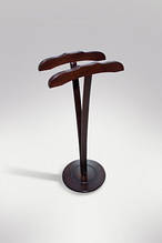 Вішак Ліма Модуль Люкс