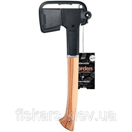 Сокира універсальна Fiskars Norden N7 (1051142)