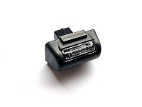 Ліхтар підсвічування номерного знака Ford Transit 2000-2012/Connect 02-13,13 - лев.= прав.WY5W