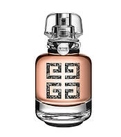 Тестер Парфюмированая вода для женщин Givenchy L'Interdit Edition Couture 80 мл(без крышки) (3274872390164)