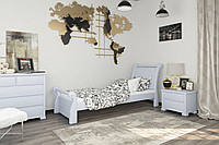 Ліжко Сицилія літл