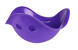 Розвивальна іграшка Moluk Бі Або фіолетовий (43010)