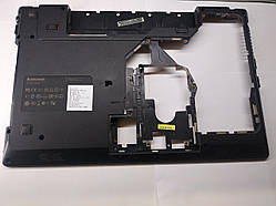 Піддон Lenovo G575