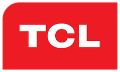 Кондиціонери TCL